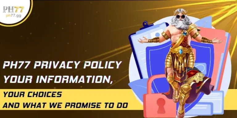 Hướng dẫn truy cập ne88