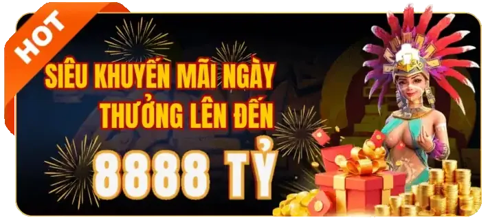 Các chương trình khuyến mãi hấp dẫn của ne88 link vào