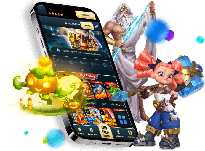 Chiến thuật chơi casino ne88