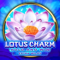 Biểu đồ minh họa chiến lược cá cược thể thao hiệu quả