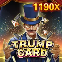 Cấp bậc VIP Bạc