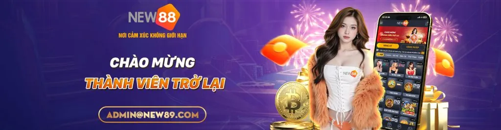 Cơ chế hoàn trả tiền tại NE88