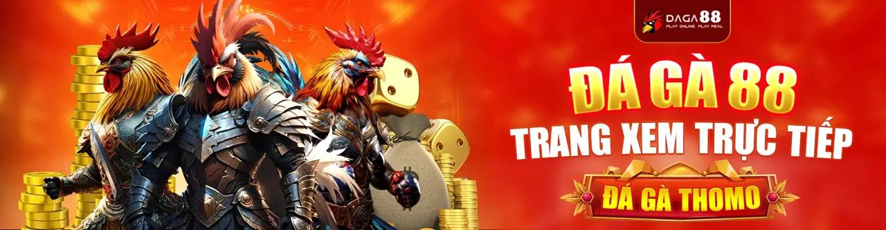 Hình ảnh hùng vĩ của trận đấu đá gà trực tuyến tại NE88, với màu xanh chủ đạo và trắng, thể hiện sự kịch tính và chuyên nghiệp của nền tảng cá cược iGaming hàng đầu tại Việt Nam, tập trung vào từ khóa ne88 link vào.