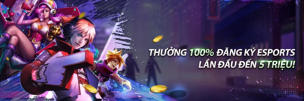 Hình ảnh tổng quan về nền tảng ne88 link vào an toàn và hiện đại