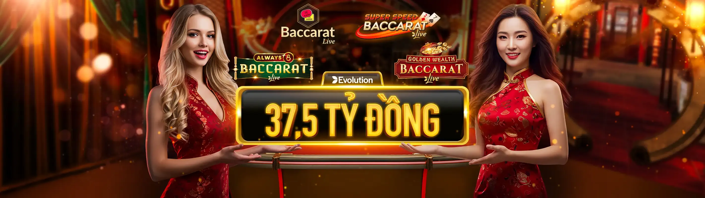 Ưu đãi hoàn trả hàng ngày độc quyền tại NE88