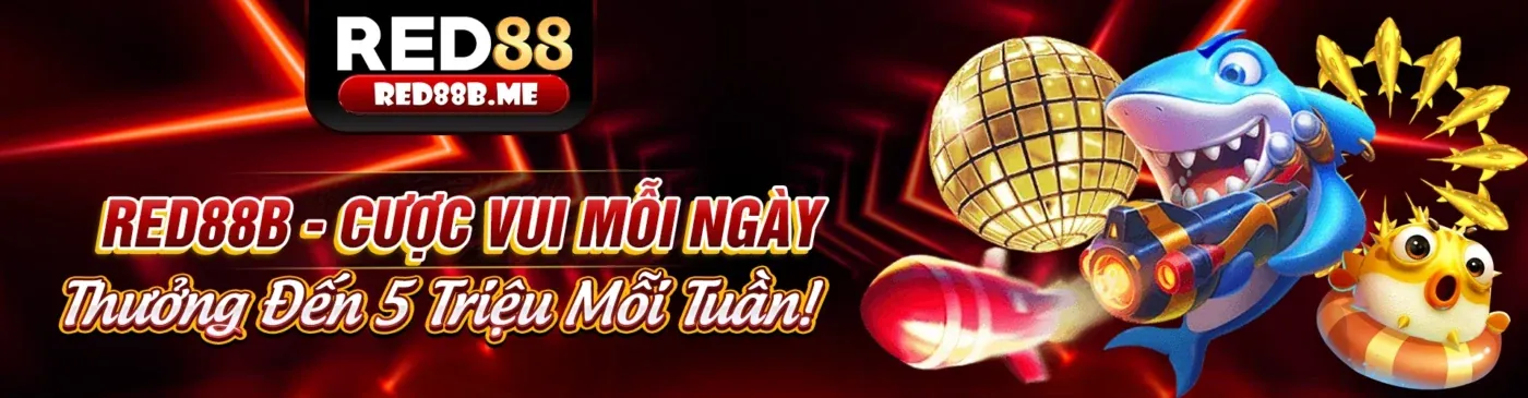 Đa dạng trò chơi cá cược tại ne88