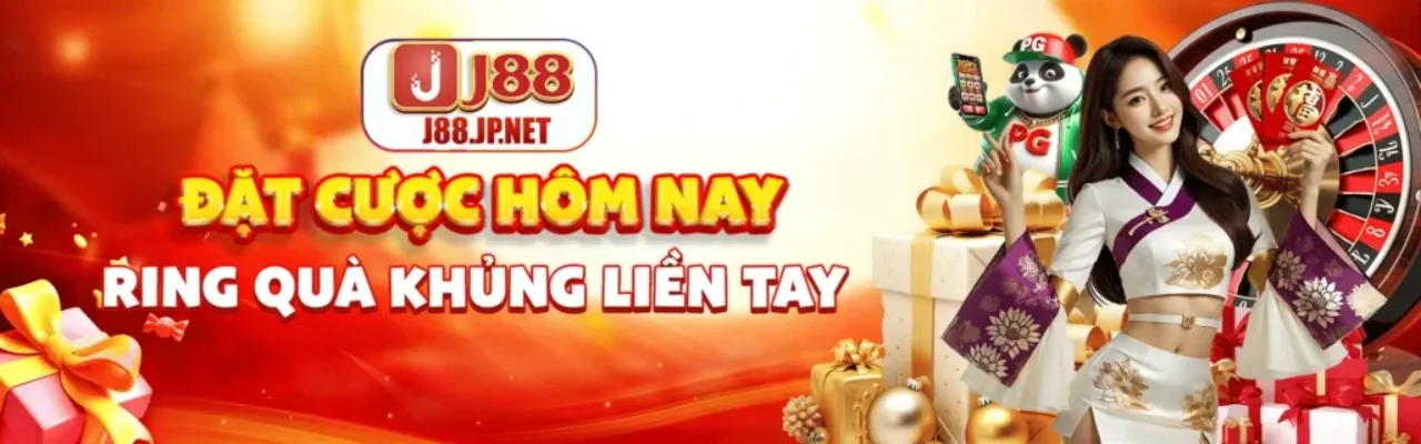 Lợi ích thành viên VIP ne88
