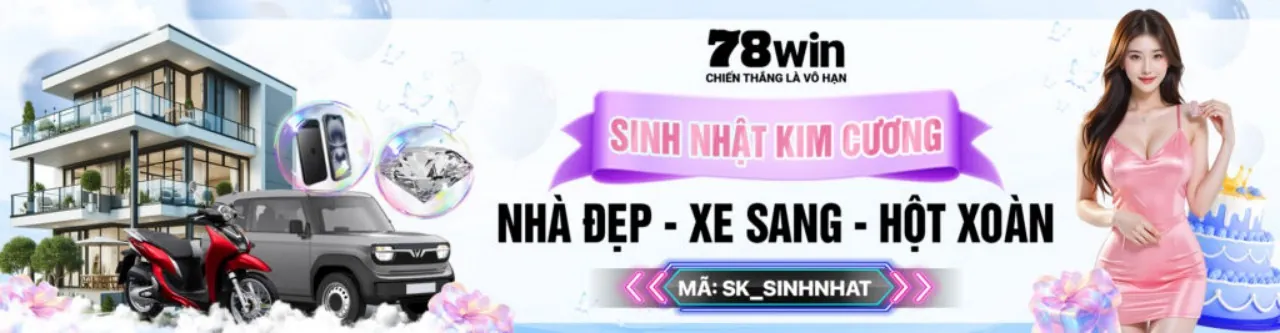 Chào mừng đến với Câu lạc bộ VIP NE88