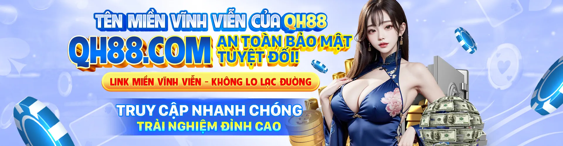 Hình ảnh đại diện chính sách cookie NE88, với biểu tượng bảo mật và dữ liệu số.