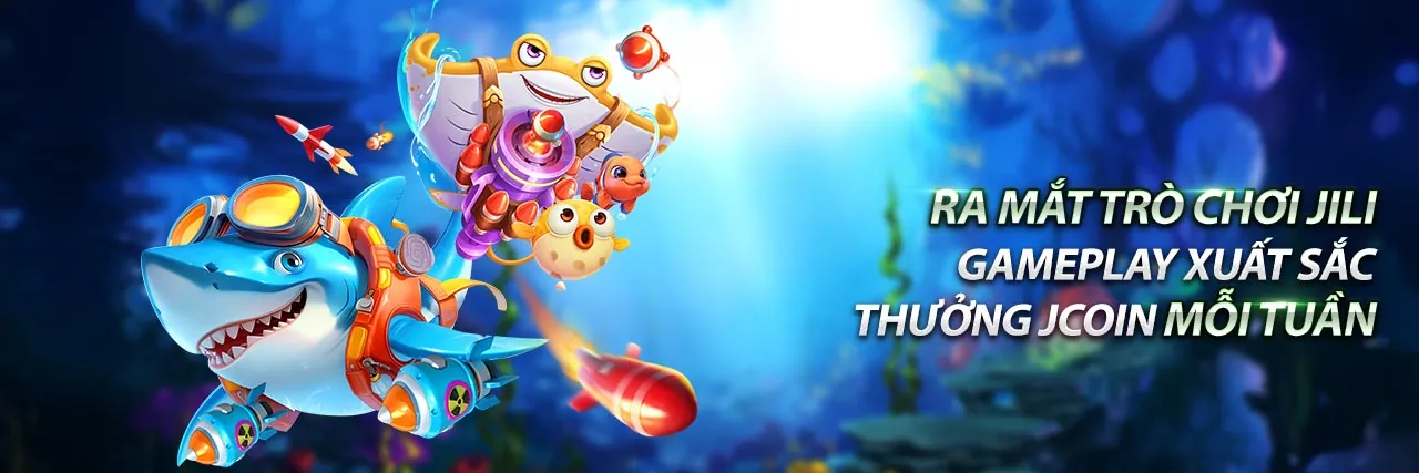 Trung tâm hỗ trợ NE88 với nhân viên tư vấn nhiệt tình