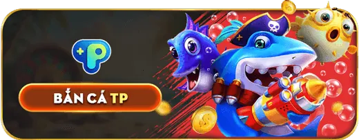 Trò chơi Nổ Hũ phiêu lưu kỳ ảo