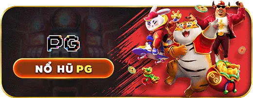 Các tính năng độc quyền chỉ có trên ứng dụng NE88