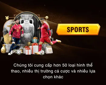 Hình ảnh minh họa các loại kèo cược thể thao tại ne88