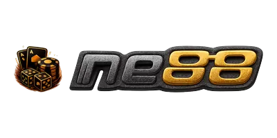 ne88 link vào