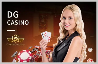 Roulette tại ne88