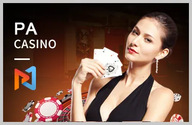 Blackjack tại ne88