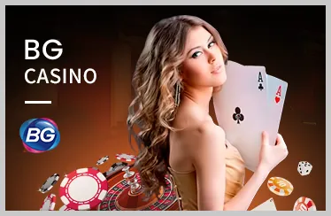 Baccarat trực tuyến tại ne88