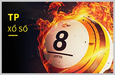 Casino Trực tuyến NE88