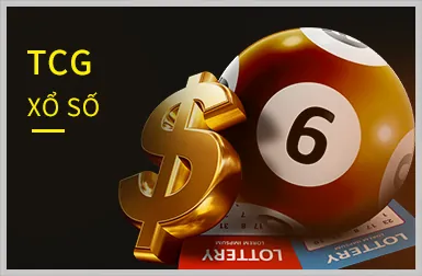 Casino Trực Tuyến NE88