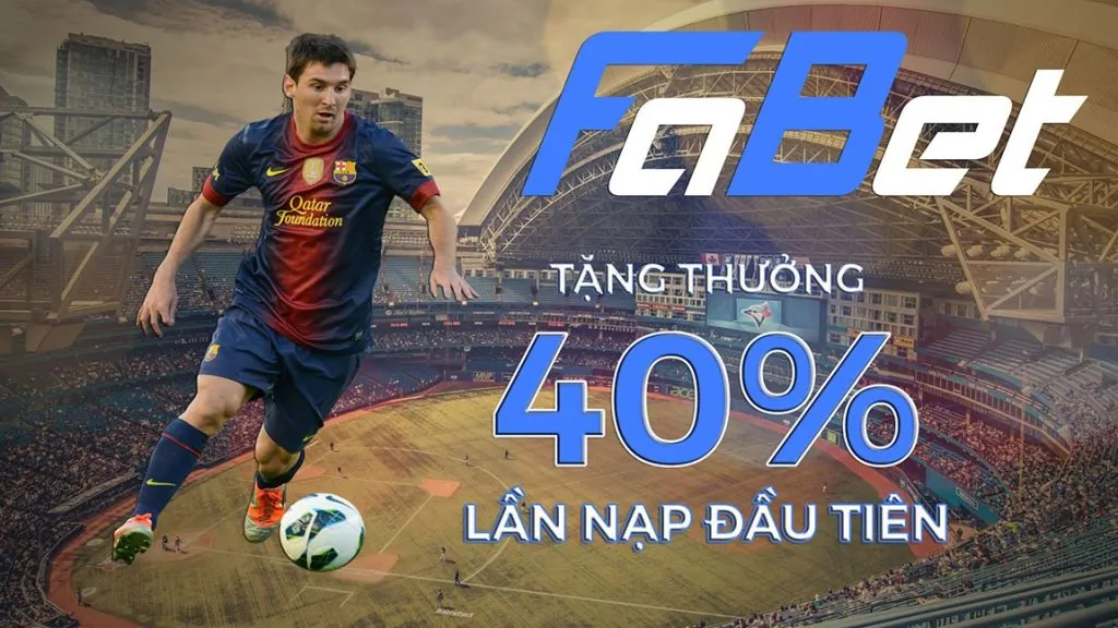 Hình ảnh các biện pháp bảo mật dữ liệu của NE88