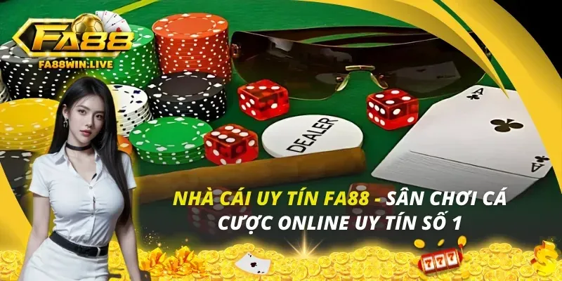 Mẹo cá cược thể thao ne88