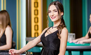 Linh hoạt sử dụng tiền